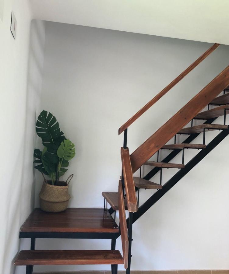 Apartamento Marco Penismar Peñíscola Εξωτερικό φωτογραφία