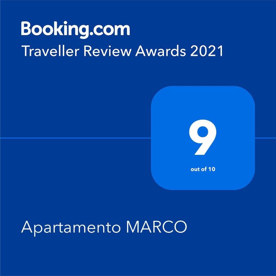 Apartamento Marco Penismar Peñíscola Εξωτερικό φωτογραφία
